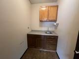 9944 Roberts Road - Photo 11