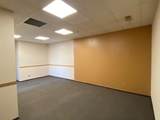 9944 Roberts Road - Photo 3