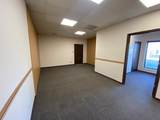 9944 Roberts Road - Photo 5