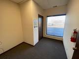 9944 Roberts Road - Photo 7