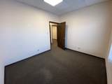 9944 Roberts Road - Photo 8