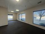 9944 Roberts Road - Photo 9