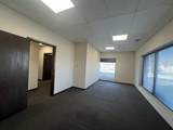 9944 Roberts Road - Photo 10