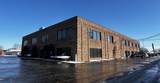 9944 Roberts Road - Photo 1