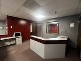 9944 Roberts Road - Photo 3