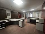 9944 Roberts Road - Photo 4