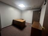 9944 Roberts Road - Photo 5