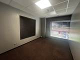 9944 Roberts Road - Photo 7