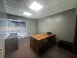9944 Roberts Road - Photo 8
