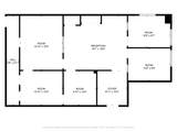 9944 Roberts Road - Photo 9