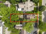 119 Ellsworth Street - Photo 2