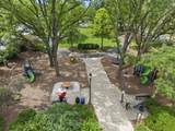 119 Ellsworth Street - Photo 11