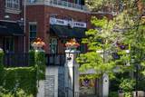 119 Ellsworth Street - Photo 15