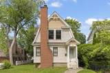 119 Ellsworth Street - Photo 17