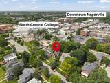 119 Ellsworth Street - Photo 3