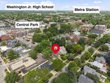 119 Ellsworth Street - Photo 4