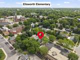 119 Ellsworth Street - Photo 5