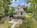119 Ellsworth Street - Photo 6