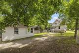 119 Ellsworth Street - Photo 7