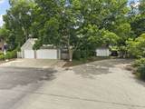 119 Ellsworth Street - Photo 8