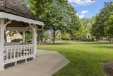 119 Ellsworth Street - Photo 10