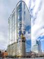 600 Fairbanks Court - Photo 1