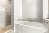 600 Fairbanks Court - Photo 12