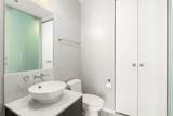600 Fairbanks Court - Photo 13