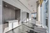600 Fairbanks Court - Photo 18