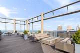 600 Fairbanks Court - Photo 24
