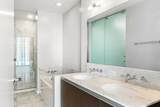 600 Fairbanks Court - Photo 10