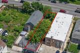 4936 Western Avenue - Photo 1