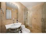 1310 Ritchie Court - Photo 20