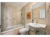 1310 Ritchie Court - Photo 23