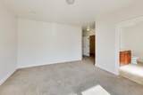 6835 Cornell Avenue - Photo 11