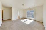 6835 Cornell Avenue - Photo 12