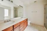 6835 Cornell Avenue - Photo 13