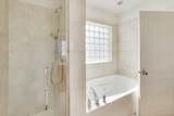 6835 Cornell Avenue - Photo 14