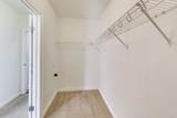 6835 Cornell Avenue - Photo 15