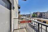 6835 Cornell Avenue - Photo 16