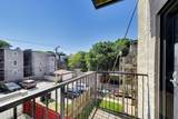 6835 Cornell Avenue - Photo 17