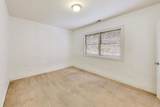 6835 Cornell Avenue - Photo 18