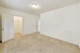 6835 Cornell Avenue - Photo 19