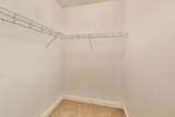 6835 Cornell Avenue - Photo 20