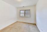 6835 Cornell Avenue - Photo 21