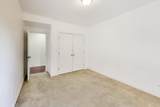6835 Cornell Avenue - Photo 22
