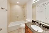 6835 Cornell Avenue - Photo 23