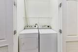 6835 Cornell Avenue - Photo 24