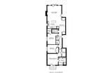 6835 Cornell Avenue - Photo 25