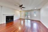 6835 Cornell Avenue - Photo 4
